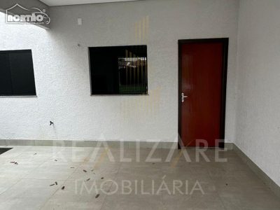 Casa, 2 quartos, 83 m² - Foto 4