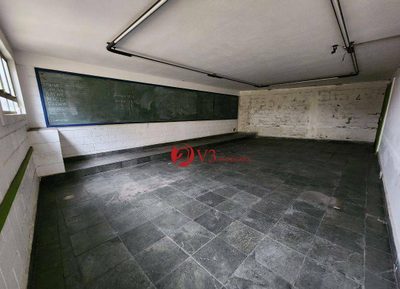 Depósito-Galpão, 637 m² - Foto 5