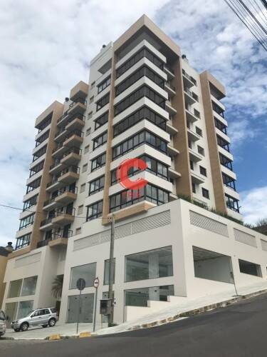 Sala-Conjunto, 47 m² - Foto 1