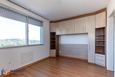 Apartamento, 4 quartos, 106 m² - Foto 2