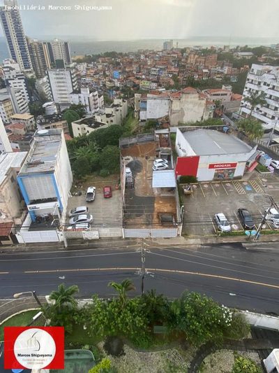 Terreno, 2000 m² - Foto 3