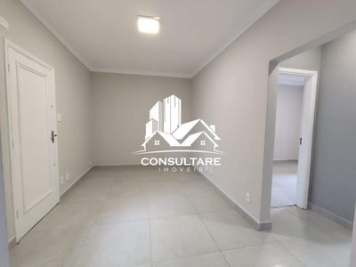 Apartamento, 2 quartos, 65 m² - Foto 4