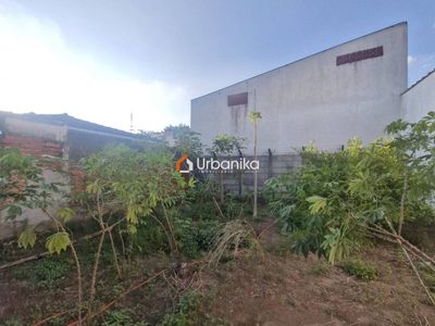Terreno, 260 m² - Foto 4