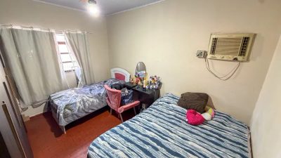 Casa, 2 quartos, 70 m² - Foto 3