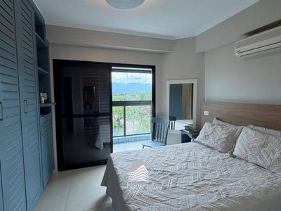 Apartamento, 4 quartos, 146 m² - Foto 4
