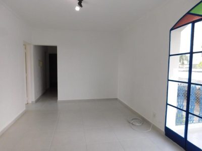 Apartamento, 3 quartos, 86 m² - Foto 3
