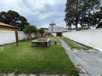 Casa, 200 m² - Foto 4