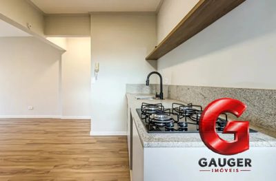 Apartamento, 1 quarto, 60 m² - Foto 4