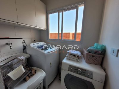 Apartamento, 3 quartos, 110 m² - Foto 5