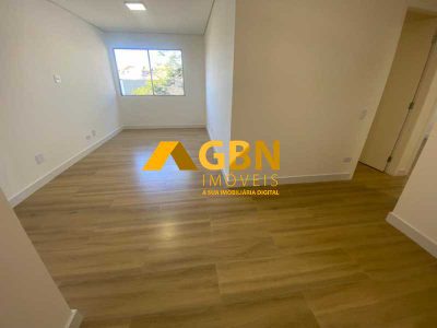 Apartamento, 3 quartos, 68 m² - Foto 1
