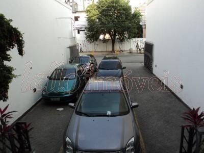 Prédio Inteiro, 350 m² - Foto 2