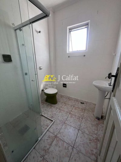 Apartamento, 1 quarto, 42 m² - Foto 5