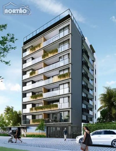 Casa, 3 quartos, 82 m² - Foto 3