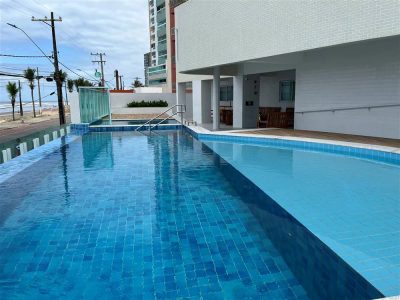 Apartamento, 2 quartos, 79 m² - Foto 2