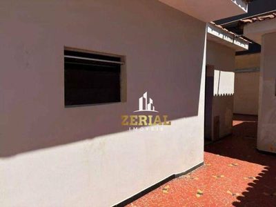 Terreno, 650 m² - Foto 5