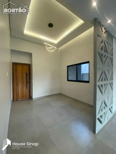 Casa, 3 quartos, 120 m² - Foto 4