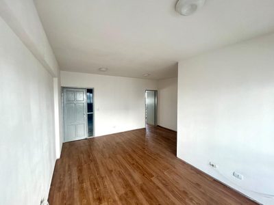 Apartamento, 3 quartos, 119 m² - Foto 2