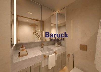 Apartamento, 1 quarto - Foto 5