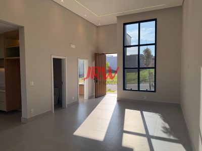 Casa, 3 quartos, 192 m² - Foto 2
