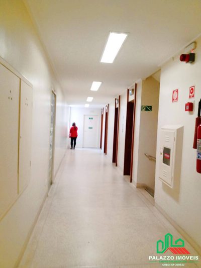 Sala-Conjunto, 90 m² - Foto 3