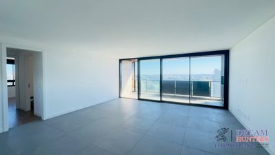Apartamento, 2 quartos, 133 m² - Foto 4