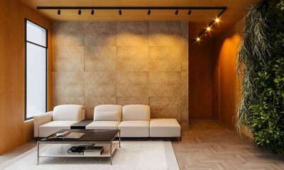 Apartamento, 2 quartos, 80 m² - Foto 3