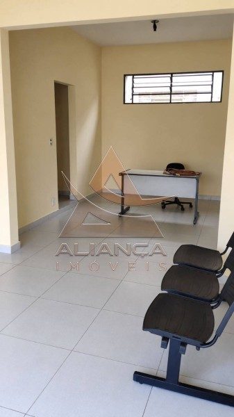 Casa, 1 quarto, 93 m² - Foto 4