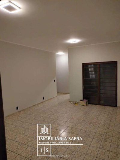 Casa, 3 quartos, 176 m² - Foto 4