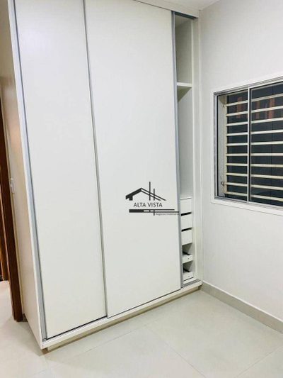Apartamento, 3 quartos, 70 m² - Foto 4