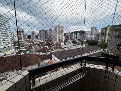 Apartamento, 1 quarto, 53 m² - Foto 4