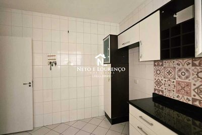 Casa, 3 quartos, 131 m² - Foto 5
