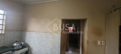 Casa - Foto 4