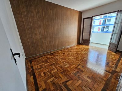 Apartamento, 3 quartos, 86 m² - Foto 5