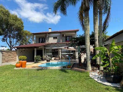 Casa, 2 quartos, 360 m² - Foto 5