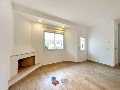 Casa, 4 quartos, 257 m² - Foto 5