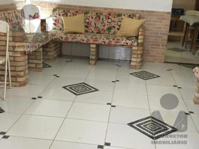 Apartamento, 5 quartos, 214 m² - Foto 5