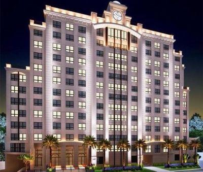 Sala-Conjunto, 31 m² - Foto 2