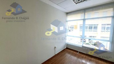 Sala-Conjunto, 54 m² - Foto 5