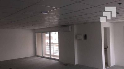 Sala-Conjunto, 102 m² - Foto 3
