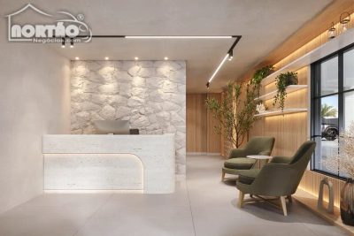 Casa, 2 quartos, 50 m² - Foto 4
