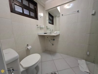 Flat/Apart Hotel, 1 quarto, 36 m² - Foto 3