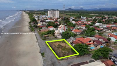 Terreno, 832 m² - Foto 2