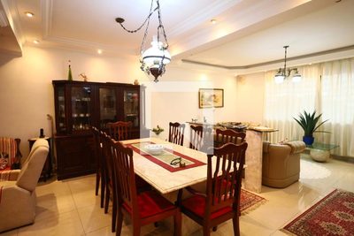 Casa, 3 quartos, 350 m² - Foto 5