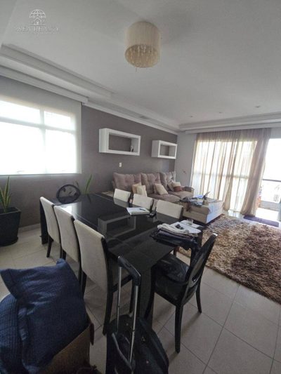 Apartamento, 3 quartos - Foto 3