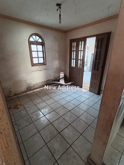 Casa, 5 quartos, 150 m² - Foto 4