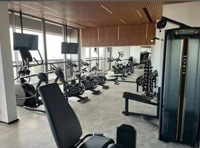 Kitnet-Studio, 22 m² - Foto 4