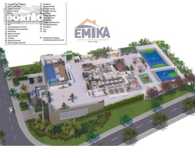 Casa, 3 quartos, 57 m² - Foto 3