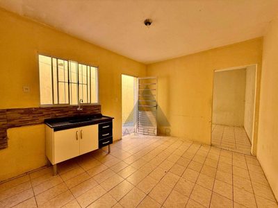 Casa, 3 quartos, 126 m² - Foto 1