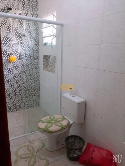 Casa, 2 quartos, 73 m² - Foto 4