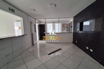 Casa, 1 quarto, 97 m² - Foto 2